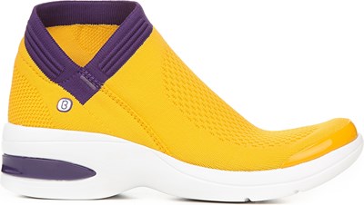 bzees outlet store