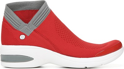 victory lap pumas for sale