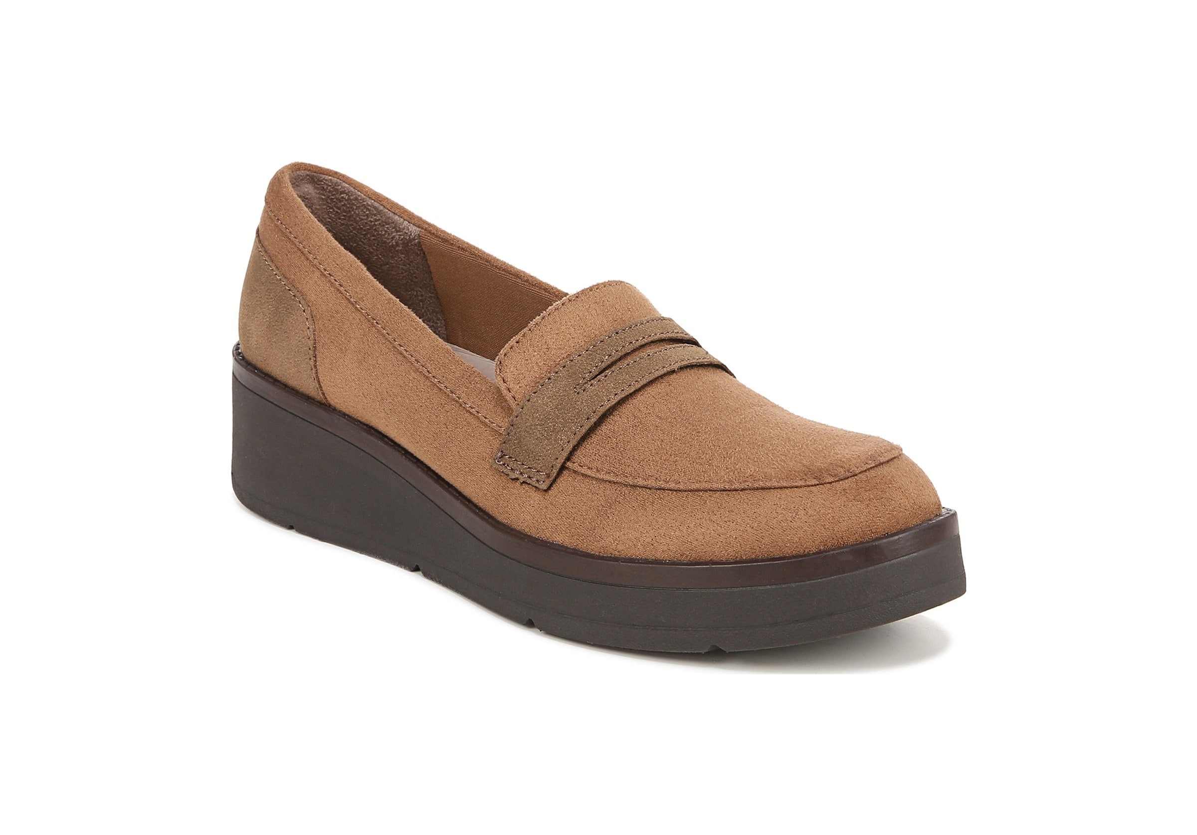 Bzees loafers on sale