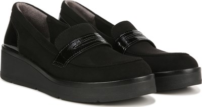 Washable Women s Shoes Bzees