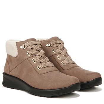 bzees euphoria tall boots
