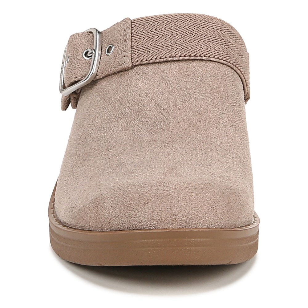 Bzees size hot sale 5