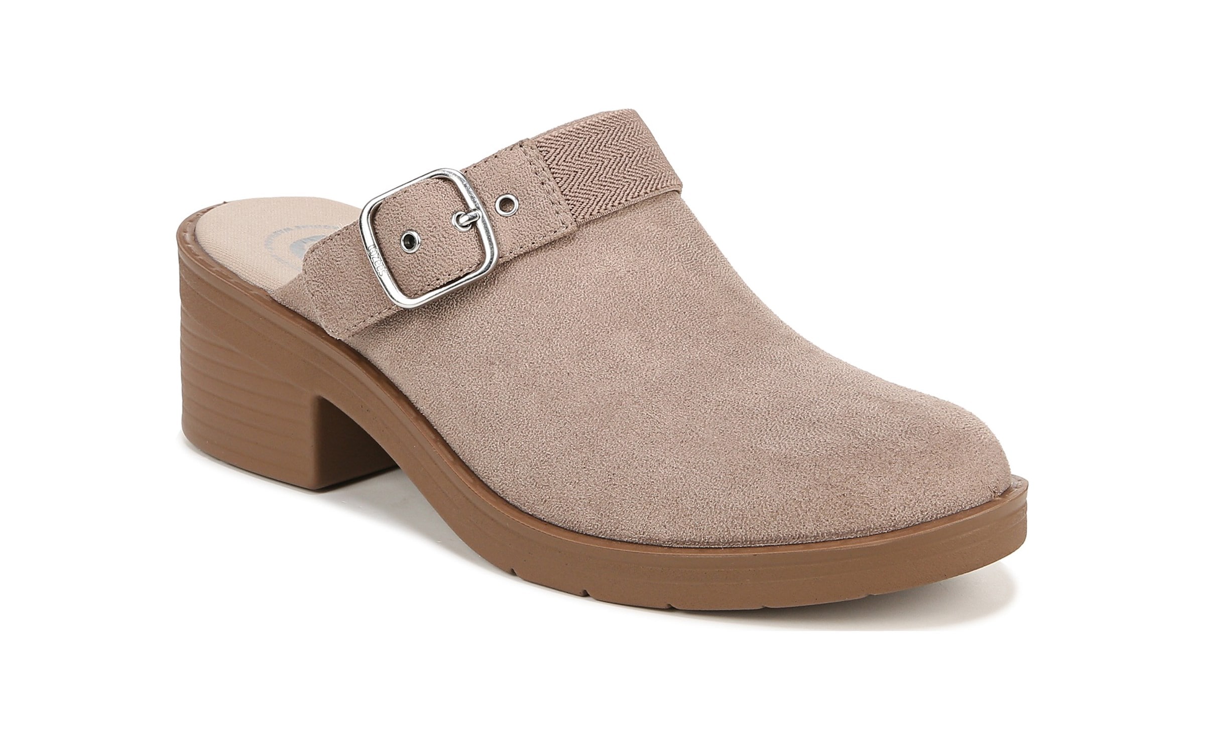 Bzees clogs discount