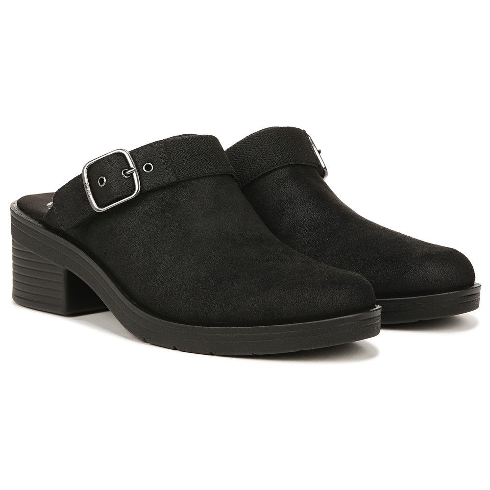 Bzees clogs sale