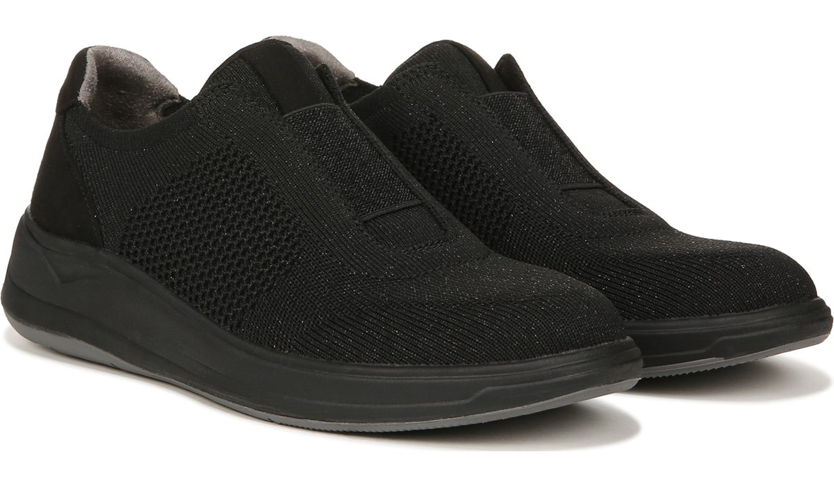 Bzees cruise online slip on