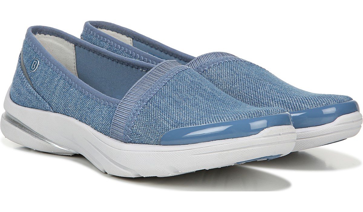 bzees slip on