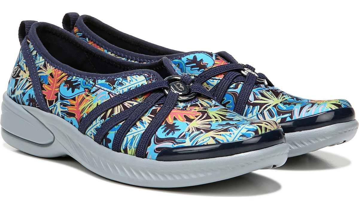vionic tide sandals