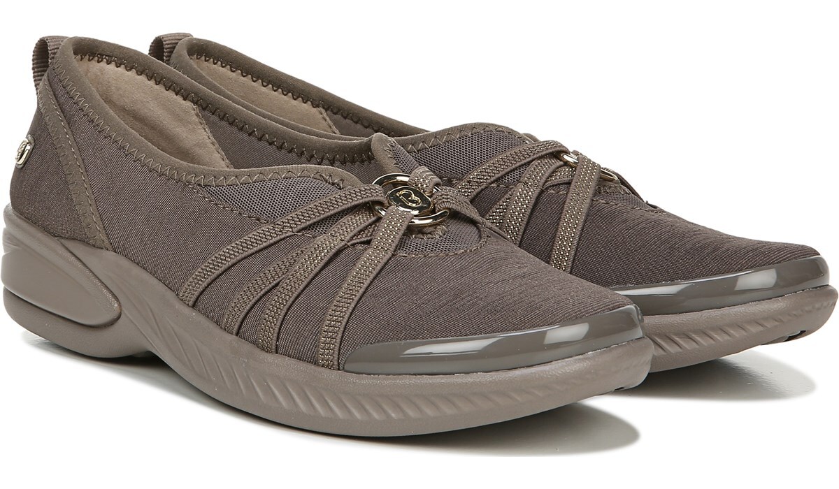 bzees shoes for plantar fasciitis