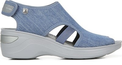 Sale Women s Sandals Bzees