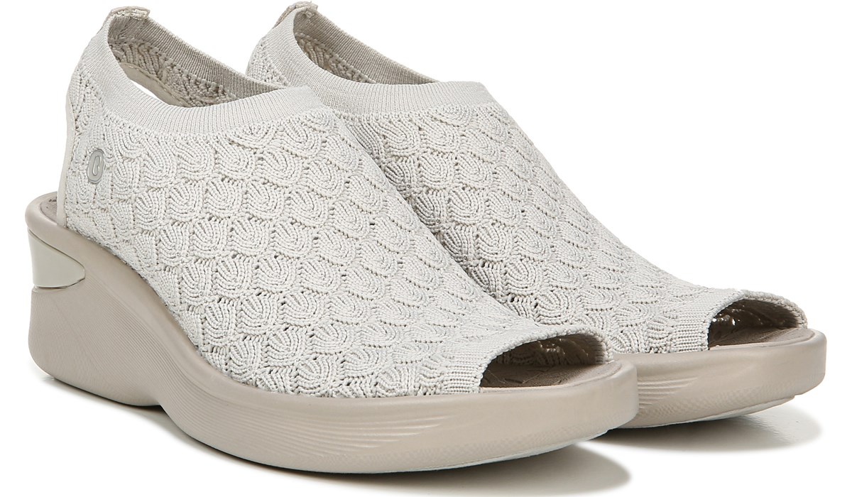 clarks home charm slippers
