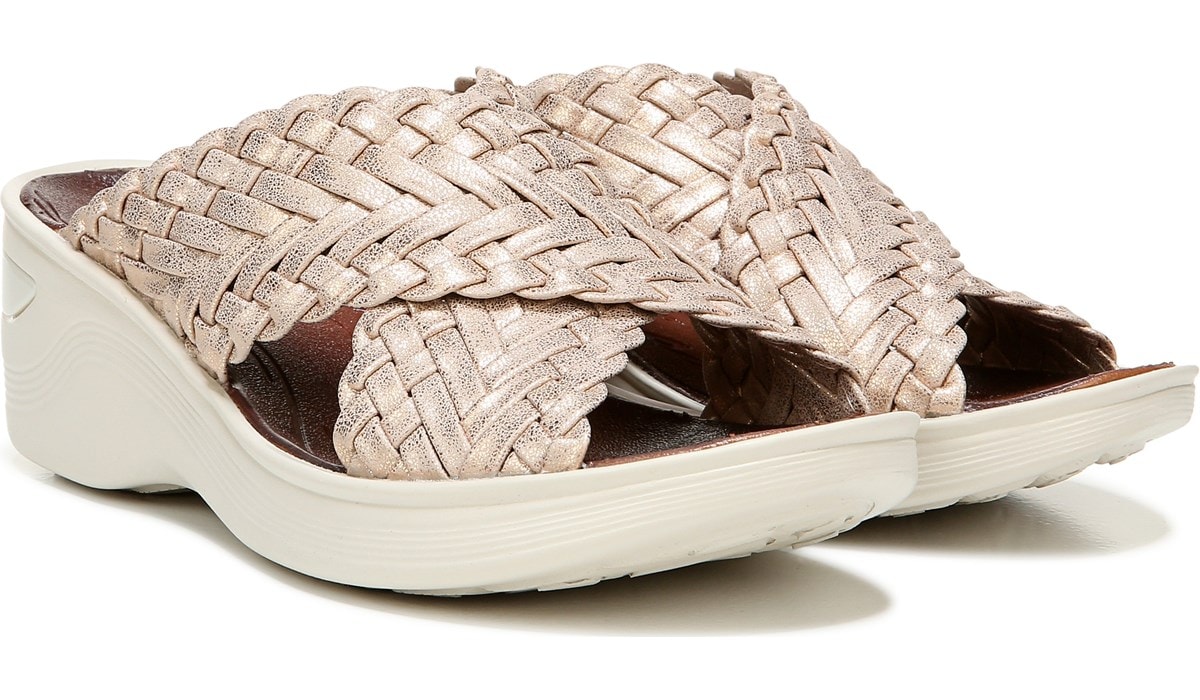 bzees shoes sandals