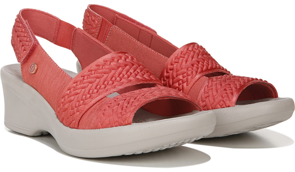 adidas love unites slides