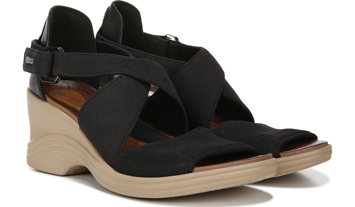 jimmy choo heels ebay