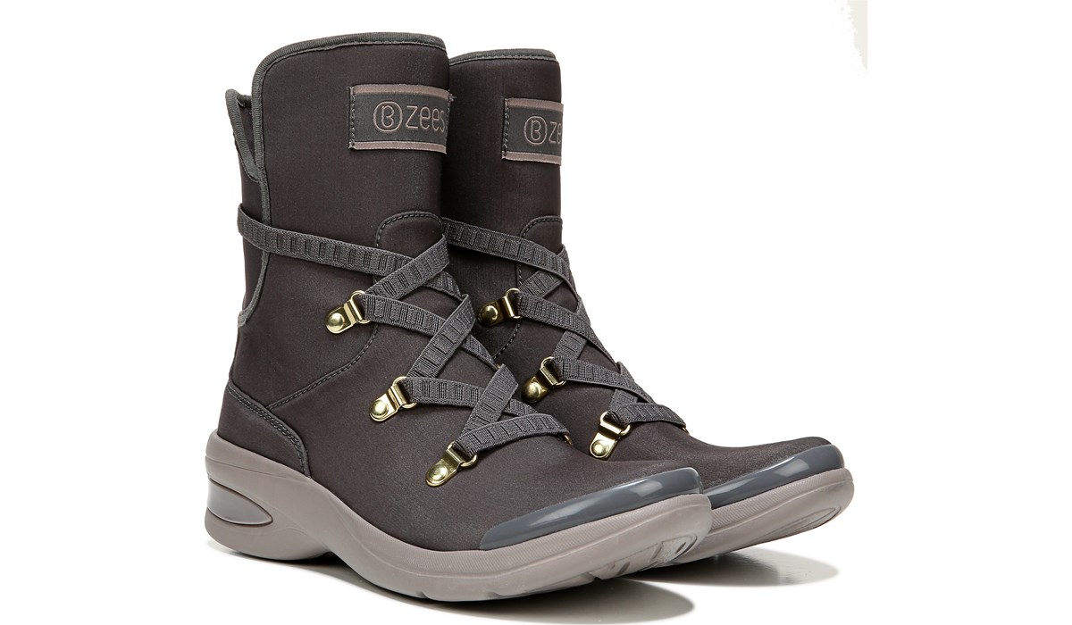 vince camuto majestie