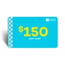 $150 eGift Card